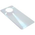 thumbnail image 5 of For Xiaomi Mi 10T Lite 5G / Mi 10i 5G / Redmi Note 9 Pro 5G Back Battery Housing Cover Replacement -, 5 of 5