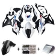 thumbnail image 3 of Injection Fairing Kit Bodywork Plastic ABS for BMW S1000RR 2023-2024, 3 of 5