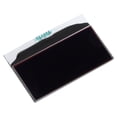 thumbnail image 3 of LCD Display, Instrument Cluster, Professional  LCD Display Screen, Fuel Gauge LCD Display, for Car VIOS YARIS 2008-2012 Convenient Easy to Install, 3 of 7
