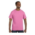 thumbnail image 1 of Jerzees Men's Shoulder To Shoulder Taping T-Shirt, Style 29M, 1 of 1