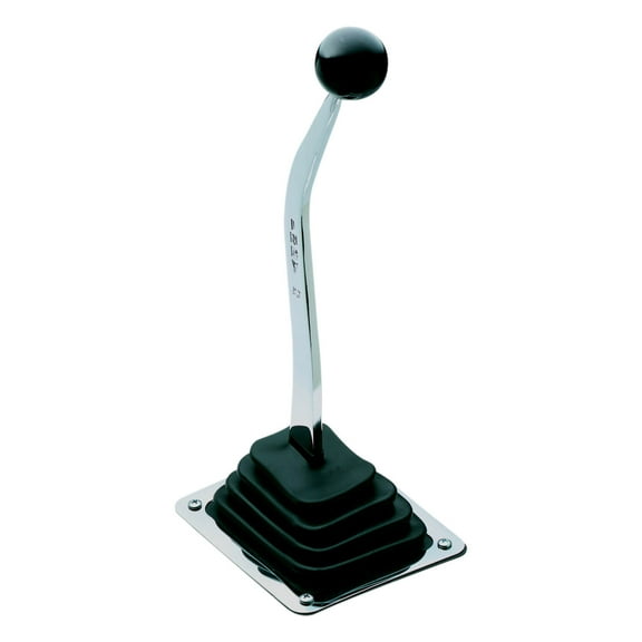 Hurst 5010016 Manual Transmission Shifter Assembly