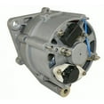 thumbnail image 2 of Alternator Compatible with Komatsu Crawlers D30E Mercedes Benz Med & HD Trucks 343-150-71-50, 2 of 2