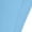 Blue, variant on Women'S 2 Piece Sets Summer Strapless Crop Tube Tops Flare Leggings Pants Matching Outfit Sets Color M