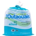 thumbnail image 1 of LAITERIE OUTAOUAIS LAIT 0%, 1 of 1