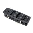 thumbnail image 3 of YH-68289803AB for Chrysler Dodge, Power Window Switch, 3 of 4