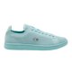thumbnail image 1 of TENIS LACOSTE CARNABY PIQUEE AZUL 25.5CM, 1 of 4