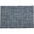 thumbnail image 2 of EcoNesxp Lot de Chemins de table en Chiffon de 10 Pieds, 2 of 5