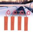 thumbnail image 4 of Rubber Heating Mat, Thin And Light Silicone Rubber Heating Pad  For Industrial Equipment, 4 of 8