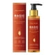 thumbnail image 1 of Aceite Corporal 100 Ml Hidratante Con Ingenios Naturales para Los Tipos Piel Rojo, 1 of 9