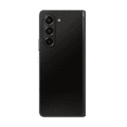 thumbnail image 1 of Samsung Galaxy Z Fold5 512GB Negro Reacondicionado, 1 of 3