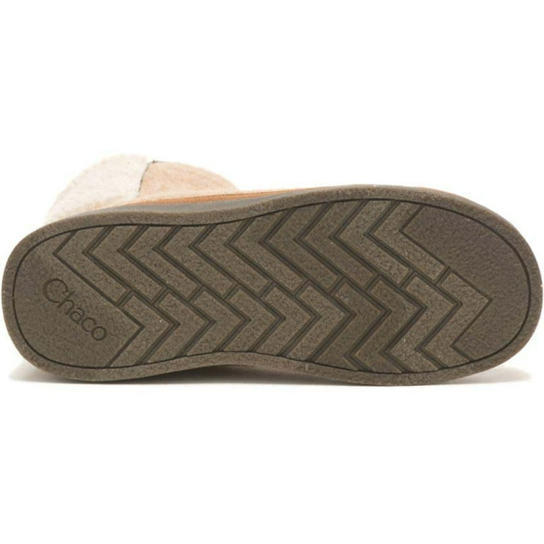 Chaco Revel Tall Shoes - Women's, Brown Sugar, 7 - Walmart.com