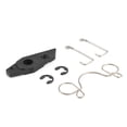 thumbnail image 3 of Starter Repair Tool, Easy To Install Wear  High Efficiency Outboard Motor Starter Repairing Tool  For Outboard 2 Storke For 5Hp 6Hp, 3 of 8