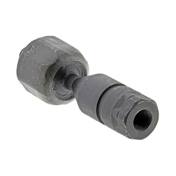Mevotech MS50780 Tie Rod End