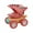 C, variant on Black Friday Deals Dinosaur toys for boys,2-5 Year Old Boy's Push Shark Car Toy 2-4 Year Old Boy's Push Back Car Toddler Toy Child's Birthday Gift
