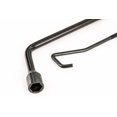 thumbnail image 4 of Red Hound Auto Compatible with Impala GTO Firebird Camaro Nova Spare Tire Extension Wrench Replacement for Jack, 4 of 6