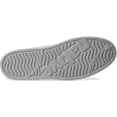 thumbnail image 5 of Native Shoes Unisex Adult Jefferson Sneaker, Lightweight Slip-On Fashion Sneakers, Ankle-High, 5 of 9