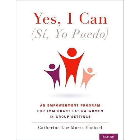 ISBN 9780190672829
