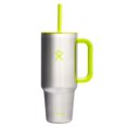 thumbnail image 1 of Vaso Hydro Flask All Around Travel de acero inoxidable de 1,2 L, 1 of 9