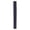 Plum, variant on Antislip Billiards Cue Covers Light weight Protective Billiard Sleeve for Improved Control And Longevity