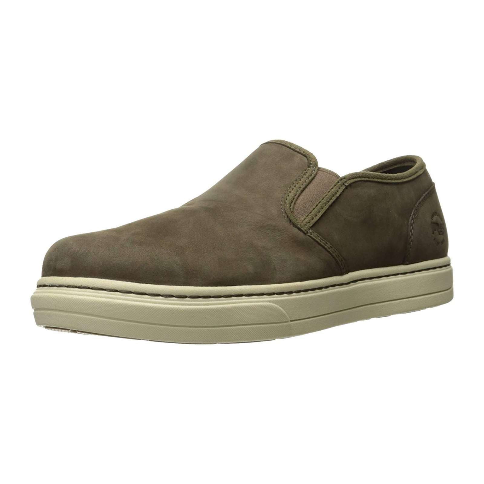 timberland pro disruptor slip on