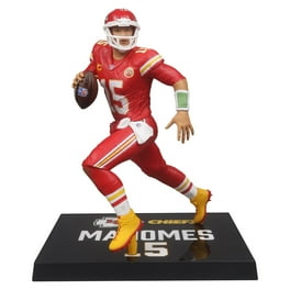 NFL マクファーレン フィギュア　デリック・ブルックス　チェイス バリアント Amazon.com: McFarlane's SportsPicks NFL Series 19 Aiden