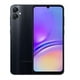 thumbnail image 2 of Samsung Galaxy A05 Dual Sim 64GB 4GB RAM Negro, 2 of 4