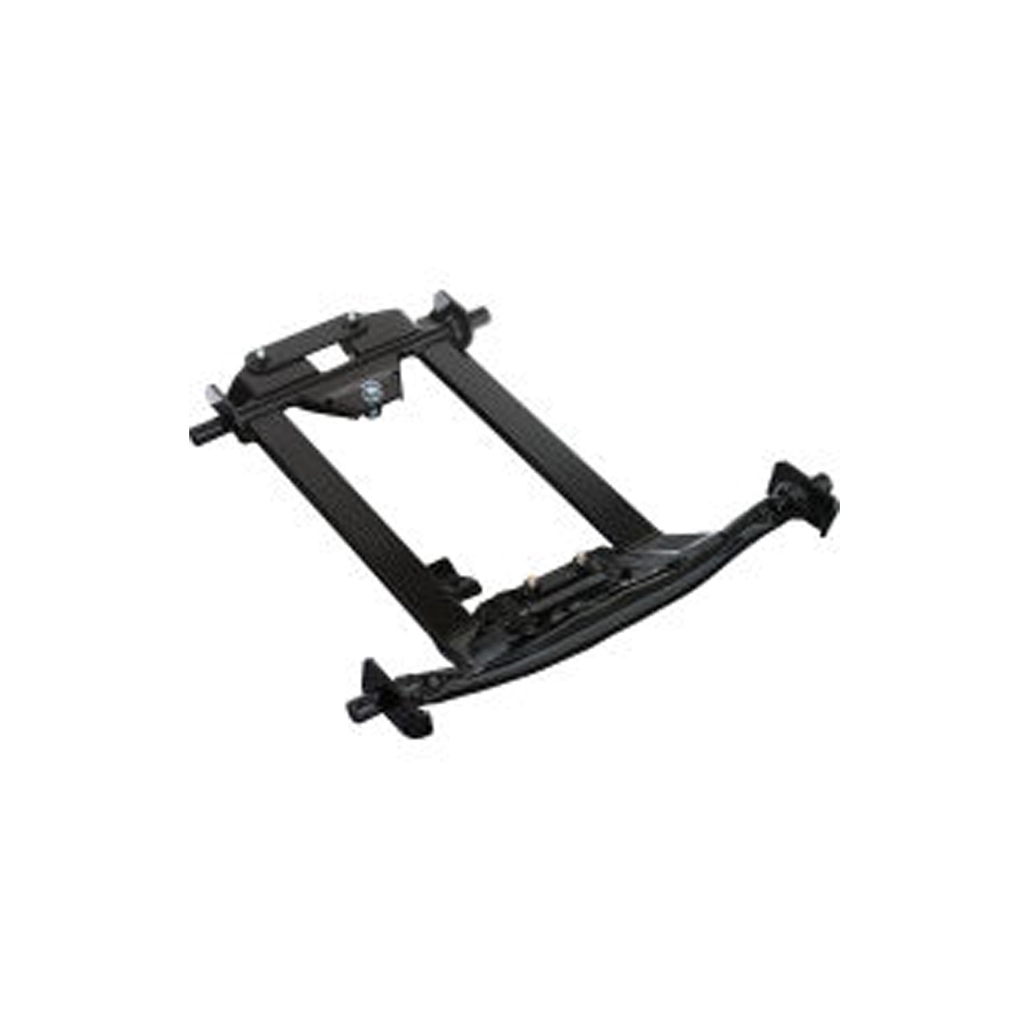 Polaris New OEM ATV Glacier Pro Snow Plow Mount Sportsman 400 500 800