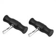 thumbnail image 2 of 6PCS Windshield Removal Tool Kit for Easy Glass Cutting and Installation, 2 of 7