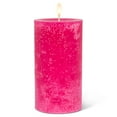 thumbnail image 1 of Pillar Candle, 1 of 4