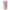 Pink, variant on BOBOMOTI Humidifiers for Bedroom Cool Mist Top-Fill Ultra-Quiet Humidistat for Baby Nursery Plants Aromatherapy Diffuser Clearance