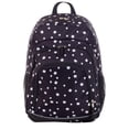 thumbnail image 1 of Jetstream Multi-Compartment Backpack with Front Pockets & Mesh Sides, 1 of 9