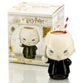 thumbnail image 2 of Taza de café Harry Potter Voldemort 480 ml Ceramic Kawaii, 2 of 4