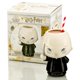 thumbnail image 2 of Taza de café Harry Potter Voldemort 480 ml Ceramic Kawaii, 2 of 4