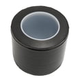 thumbnail image 3 of Barrier Film, Barrier Tape Roll Adhesive Protective 1200pcs  for, 3 of 7