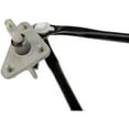 thumbnail image 3 of Dorman 602-803 Windshield Wiper Linkage for Specific Subaru Models, 3 of 4