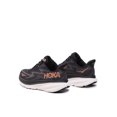 thumbnail image 5 of HOKA Female Adult Women 9 1127896-BCPPR Black Copper, 5 of 6