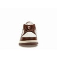 thumbnail image 3 of Nike Women's Dunk Low Cacao Wow Casual Sneaker, from StockX, 3 of 5