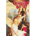 thumbnail image 1 of Supergirl: Wings #1 VF ; DC Comic Book, 1 of 1