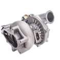 thumbnail image 5 of LABLT GTP38 Turbocharger Turbo Charger Fit for 98-99/04 Ford 7.3L Powerstroke Diesel F250 F350 1825878C91, 5 of 9
