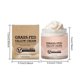 thumbnail image 3 of Crema facial | Protección UV e hidratación | Resistente al sudor y al agua | Fórmula ligera y no grasa | Hidratación prolongada | Tubo de 110g | Nutre y repara la piel, 3 of 9