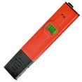 thumbnail image 1 of Medidor Digital De Ph Tipo Pluma GIMEX OW-2011, 1 of 1