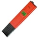 thumbnail image 1 of Medidor Digital De Ph Tipo Pluma GIMEX OW-2011, 1 of 1