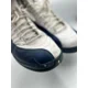 thumbnail image 3 of Size 13 - Jo r-dan 12 Retro French Blue 2016 Used No Box, 3 of 6