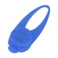 thumbnail image 1 of Luz para Collar de Perro, Luces Para Collar de Perro y Gato, Collar de Perro Iluminado, Luces para Perro para Caminar de Noche, Luces de Seguridad para Caminar de Noche, PARA, 1 of 7