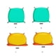 thumbnail image 3 of Bearachild Alfombrilla multifuncional plegable impermeable, alfombrillas de flores portátiles, suministros de jardinería, accesorios, Type9 NO9, 3 of 6