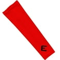 thumbnail image 2 of Red Arm Sleeve, 2 of 5