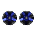 thumbnail image 3 of SLIDER MODELO 105 AZUL SET UNIVERSAL, 3 of 4
