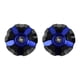 thumbnail image 3 of SLIDER MODELO 105 AZUL SET UNIVERSAL, 3 of 4