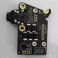 thumbnail image 2 of Placa de Conector de Audio para Auriculares A2337 para Computadora Portátil 820-01929-A para Air de 13 Pulgadas M1 EMC 3598 del Año 2020, 2 of 5