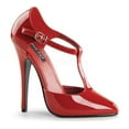 thumbnail image 2 of Women's Pleaser Domina 415, 2 of 2